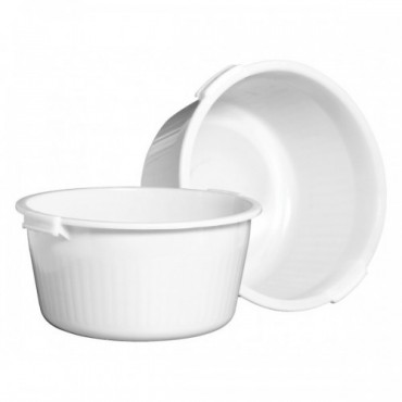 Bacia profissional 45Lts