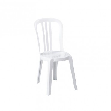 Cadeira Miami Bistrot